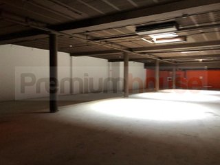 Local comercial en venta en Llevant en Reus