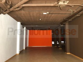 Local comercial en venta en Llevant en Reus