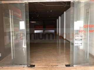 Local comercial en venta en Llevant en Reus