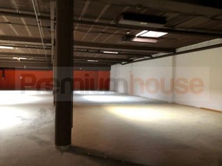 Local comercial en venta en Llevant en Reus