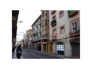 Local comercial en venta en Llevant en Reus