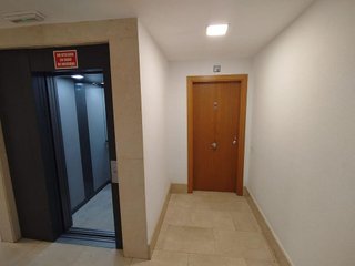 Dúplex en venta en Yepes