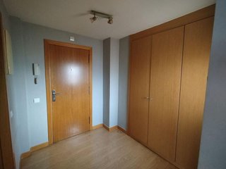 Dúplex en venta en Yepes