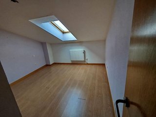 Dúplex en venta en Yepes