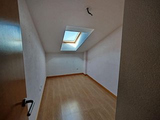 Dúplex en venta en Yepes