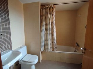 Dúplex en venta en Yepes