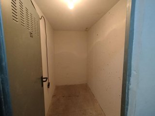 Dúplex en venta en Yepes