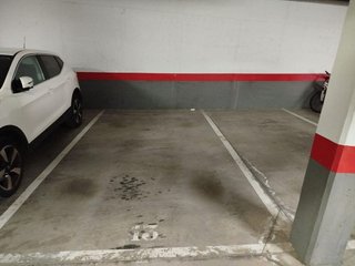 Dúplex en venta en Yepes