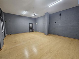 Local comercial en venta en Estella/Lizarra