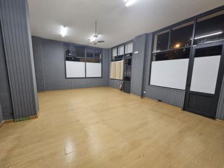 Local comercial en venta en Estella/Lizarra