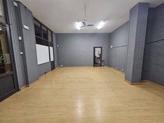 Local comercial en venta en Estella/Lizarra