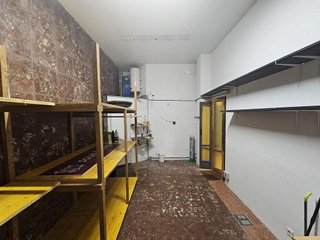 Local comercial en venta en Estella/Lizarra