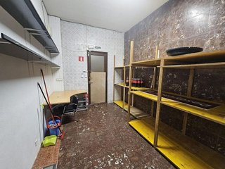 Local comercial en venta en Estella/Lizarra