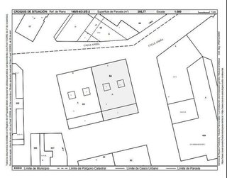 Local comercial en venta en Estella/Lizarra