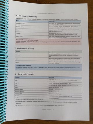 Oposicion Aux admtivo Badajoz 2026 actualizado
