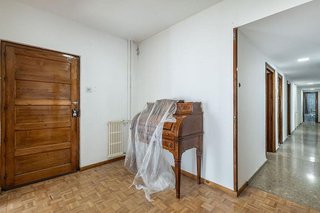 Piso en venta en Pajaritos - Plaza de Toros en Granada