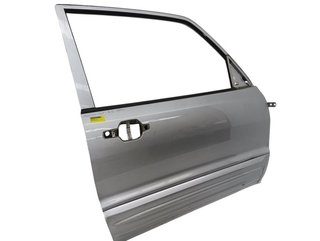PUERTA DELANTERA DERECHA MITSUBISHI MONTERO (V60/