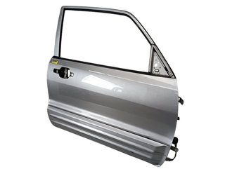 PUERTA DELANTERA DERECHA MITSUBISHI MONTERO (V60/