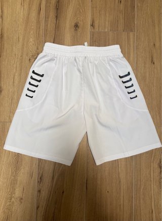 Pantalones Cortos Under Armour Reflectantes Shorts