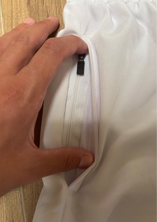 Pantalones Cortos Under Armour Reflectantes Shorts