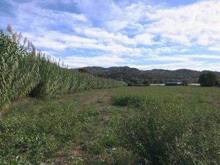 Terreno en venta en Roca del Vallès, la