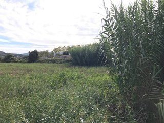 Terreno en venta en Roca del Vallès, la