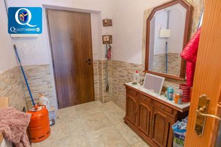 Casa en venta en Agost