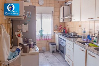 Casa en venta en Agost