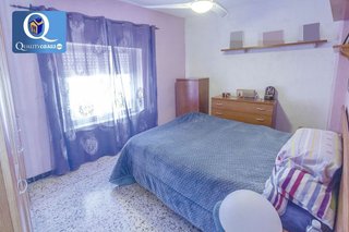 Casa en venta en Agost