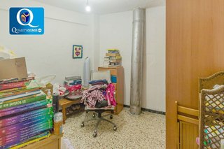Casa en venta en Agost