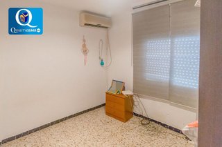 Casa en venta en Agost