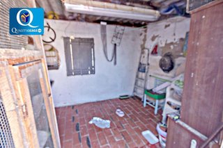 Casa en venta en Agost