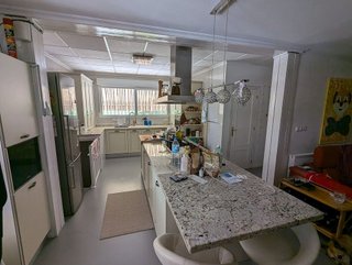 Casa rural en venta en Crevillent