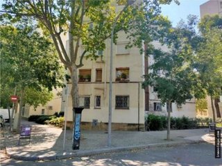 Local comercial en venta en La Vila Olímpica del Poblenou en Barcelona