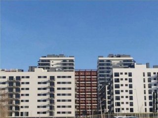 Local comercial en venta en La Vila Olímpica del Poblenou en Barcelona