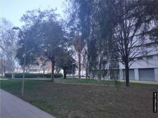 Local comercial en venta en La Vila Olímpica del Poblenou en Barcelona