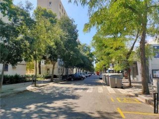 Local comercial en venta en La Vila Olímpica del Poblenou en Barcelona