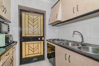 Casa adosada en venta en Zona Polideportivo en Alhendín
