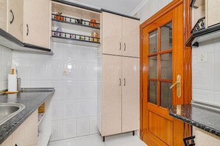Casa adosada en venta en Zona Polideportivo en Alhendín