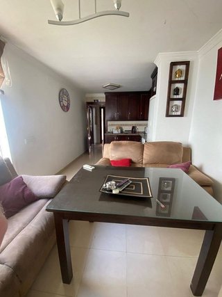 Casa en venta en Morón de la Frontera