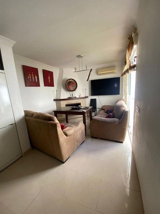 Casa en venta en Morón de la Frontera