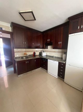 Casa en venta en Morón de la Frontera