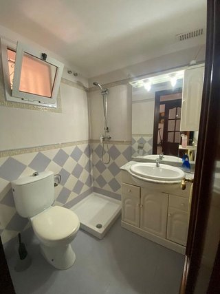 Casa en venta en Morón de la Frontera