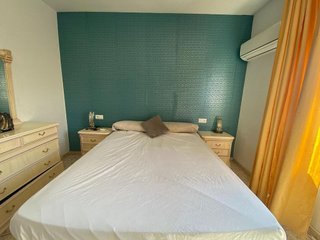 Casa en venta en Morón de la Frontera