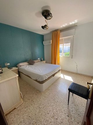 Casa en venta en Morón de la Frontera