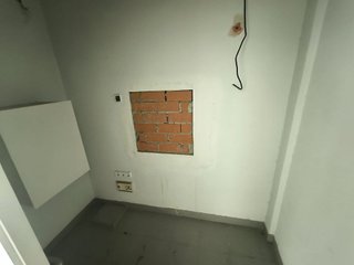 Local comercial en venta en Centro - El Pilar en Ciudad Real