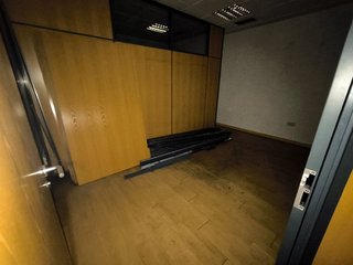 Local comercial en venta en Centro - El Pilar en Ciudad Real