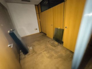 Local comercial en venta en Centro - El Pilar en Ciudad Real