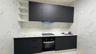 Chalet en venta en Callosa de Segura