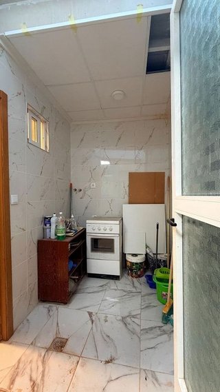 Chalet en venta en Callosa de Segura